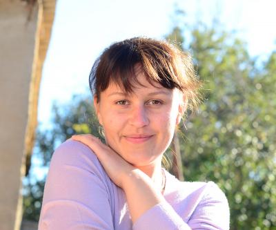 Прикрепленное изображение: DSC_0876.jpg